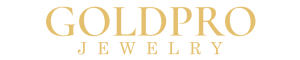 GoldPro